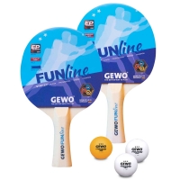 nabir-dlya-nastilnogo-tenisu-gewo-double-fun-2-bats-3-balls-96960000-fotofox.com.ua-4.jpg