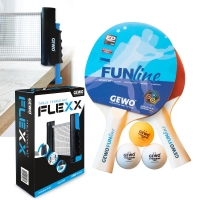 nabir-dlya-nastilnogo-tenisu-gewo-double-fun-sitka-flexx-103360000-fotofox.com.ua-1.jpg