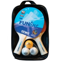 nabir-dlya-nastilnogo-tenisu-gewo-double-fun-sitka-flexx-103360000-fotofox.com.ua-5.jpg