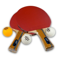 nabir-dlya-nastilnogo-tenisu-gewo-rave-speed-2-bats-3-balls-86080000-fotofox.com.ua-1.jpg
