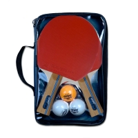 nabir-dlya-nastilnogo-tenisu-gewo-rave-speed-2-bats-3-balls-86080000-fotofox.com.ua-2.jpg