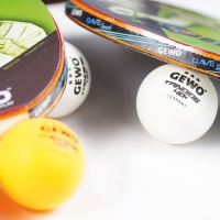 nabir-dlya-nastilnogo-tenisu-gewo-rave-speed-2-bats-3-balls-86080000-fotofox.com.ua-3.jpg