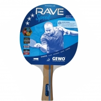 nabir-dlya-nastilnogo-tenisu-gewo-rave-speed-2-bats-3-balls-86080000-fotofox.com.ua-4.jpg