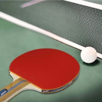 nabir-dlya-nastilnogo-tenisu-gewo-rave-speed-2-bats-3-balls-86080000-fotofox.com.ua-6.jpg