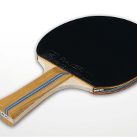 nabir-dlya-nastilnogo-tenisu-gewo-rave-speed-2-bats-3-balls-86080000-fotofox.com.ua-7.jpg
