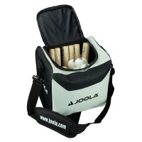nabir-dlya-nastilnogo-tenisu-joola-bag-set-hit-14-bats-30-balls-54839-fotofox.com.ua-2.jpg