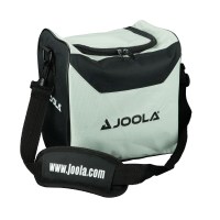 nabir-dlya-nastilnogo-tenisu-joola-bag-set-hit-14-bats-30-balls-54839-fotofox.com.ua-3.jpg