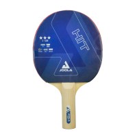 nabir-dlya-nastilnogo-tenisu-joola-bag-set-hit-14-bats-30-balls-54839-fotofox.com.ua-4.jpg