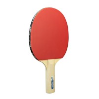 nabir-dlya-nastilnogo-tenisu-joola-bag-set-hit-14-bats-30-balls-54839-fotofox.com.ua-5.jpg