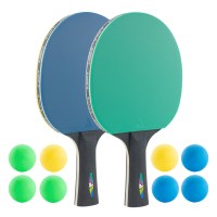 nabir-dlya-nastilnogo-tenisu-joola-colorato-2-bats-8-balls-54814-fotofox.com.ua-1.jpg