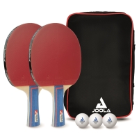 nabir-dlya-nastilnogo-tenisu-joola-duo-2-bats-3-balls-54820-fotofox.com.ua-1.jpg