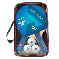 nabir-dlya-nastilnogo-tenisu-joola-duo-2-bats-3-balls-54820-fotofox.com.ua-2.jpg