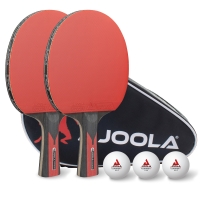 nabir-dlya-nastilnogo-tenisu-joola-duo-carbon-2-bats-3-balls-54822-fotofox.com.ua-1.jpg