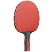 nabir-dlya-nastilnogo-tenisu-joola-duo-carbon-2-bats-3-balls-54822-fotofox.com.ua-2.jpg