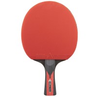 nabir-dlya-nastilnogo-tenisu-joola-duo-carbon-2-bats-3-balls-54822-fotofox.com.ua-3.jpg