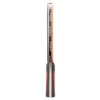 nabir-dlya-nastilnogo-tenisu-joola-duo-carbon-2-bats-3-balls-54822-fotofox.com.ua-4.jpg
