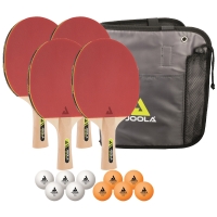 nabir-dlya-nastilnogo-tenisu-joola-family-4-bats-10-balls-54810-fotofox.com.ua-2.jpg