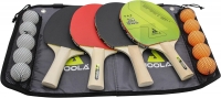 nabir-dlya-nastilnogo-tenisu-joola-family-4-bats-10-balls-54810-fotofox.com.ua-3.jpg