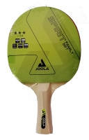 nabir-dlya-nastilnogo-tenisu-joola-family-4-bats-10-balls-54810-fotofox.com.ua-4.jpg