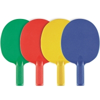 nabir-dlya-nastilnogo-tenisu-joola-multicolour-4-bats-54830-fotofox.com.ua-1.jpg