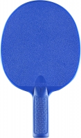 nabir-dlya-nastilnogo-tenisu-joola-multicolour-4-bats-54830-fotofox.com.ua-2.jpg