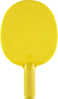 nabir-dlya-nastilnogo-tenisu-joola-multicolour-4-bats-54830-fotofox.com.ua-3.jpg