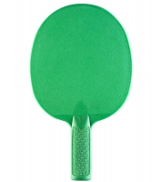 nabir-dlya-nastilnogo-tenisu-joola-multicolour-4-bats-54830-fotofox.com.ua-4.jpg