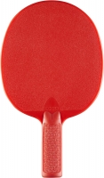 nabir-dlya-nastilnogo-tenisu-joola-multicolour-4-bats-54830-fotofox.com.ua-5.jpg