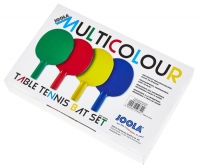 nabir-dlya-nastilnogo-tenisu-joola-multicolour-4-bats-54830-fotofox.com.ua-6.jpg