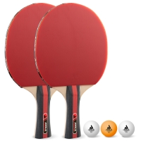 nabir-dlya-nastilnogo-tenisu-joola-rosskopf-2-bats-3-balls-54805-fotofox.com.ua-1.jpg