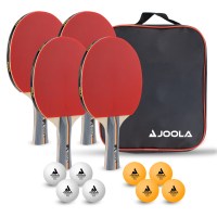 nabir-dlya-nastilnogo-tenisu-joola-team-school-4-bats-8-balls-54825-fotofox.com.ua-1.jpg