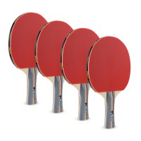 nabir-dlya-nastilnogo-tenisu-joola-team-school-4-bats-8-balls-54825-fotofox.com.ua-2.jpg
