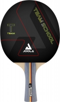 nabir-dlya-nastilnogo-tenisu-joola-team-school-4-bats-8-balls-54825-fotofox.com.ua-3.jpg