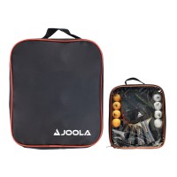 nabir-dlya-nastilnogo-tenisu-joola-team-school-4-bats-8-balls-54825-fotofox.com.ua-7.jpg