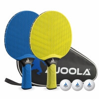 nabir-dlya-nastilnogo-tenisu-joola-vivid-outdoor-2-bats-3-balls-51010-fotofox.com.ua-1.jpg