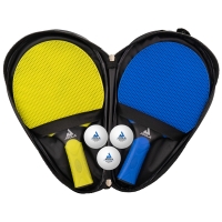 nabir-dlya-nastilnogo-tenisu-joola-vivid-outdoor-2-bats-3-balls-51010-fotofox.com.ua-2.jpg