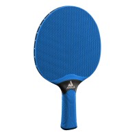 nabir-dlya-nastilnogo-tenisu-joola-vivid-outdoor-2-bats-3-balls-51010-fotofox.com.ua-3.jpg