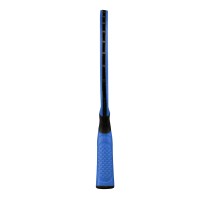 nabir-dlya-nastilnogo-tenisu-joola-vivid-outdoor-2-bats-3-balls-51010-fotofox.com.ua-4.jpg