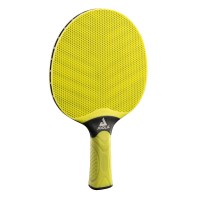 nabir-dlya-nastilnogo-tenisu-joola-vivid-outdoor-2-bats-3-balls-51010-fotofox.com.ua-5.jpg