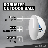 nabir-dlya-nastilnogo-tenisu-joola-vivid-outdoor-2-bats-3-balls-51010-fotofox.com.ua-7.jpg
