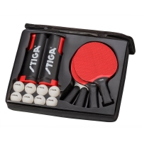 nabir-dlya-nastilnogo-tenisu-stiga-seasons-anywhere-4-bats-8-balls-net-1230-0122-01-fotofox.com.ua-1.jpg