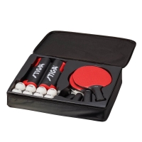 nabir-dlya-nastilnogo-tenisu-stiga-seasons-anywhere-4-bats-8-balls-net-1230-0122-01-fotofox.com.ua-2.jpg