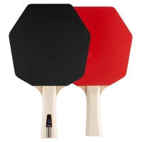 nabir-dlya-nastilnogo-tenisu-stiga-sonic-v2-cybershape-2-bats-3-balls-1210-1206-35-fotofox.com.ua-2.jpg
