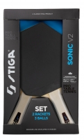nabir-dlya-nastilnogo-tenisu-stiga-sonic-v2-cybershape-2-bats-3-balls-1210-1206-35-fotofox.com.ua-3.jpg