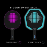 nabir-dlya-nastilnogo-tenisu-stiga-sonic-v2-cybershape-2-bats-3-balls-1210-1206-35-fotofox.com.ua-4.jpg