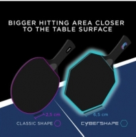 nabir-dlya-nastilnogo-tenisu-stiga-sonic-v2-cybershape-2-bats-3-balls-1210-1206-35-fotofox.com.ua-6.jpg