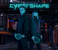 nabir-dlya-nastilnogo-tenisu-stiga-sonic-v2-cybershape-2-bats-3-balls-1210-1206-35-fotofox.com.ua-7.jpg