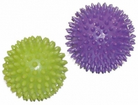 nabir-m-yachiv-dlya-masazhu-ta-mfr-toorx-pvc-7-5-sm-verde-ta-9-sm-viola-ahf-001-fotofox.com.ua-1.jpg