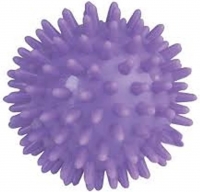 nabir-m-yachiv-dlya-masazhu-ta-mfr-toorx-pvc-7-5-sm-verde-ta-9-sm-viola-ahf-001-fotofox.com.ua-2.jpg