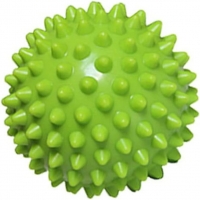 nabir-m-yachiv-dlya-masazhu-ta-mfr-toorx-pvc-7-5-sm-verde-ta-9-sm-viola-ahf-001-fotofox.com.ua-3.jpg